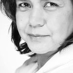 Wanda Smit-Horst - @smithorst - Instagram