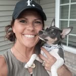 WANDA - @wandalokhorst - Instagram