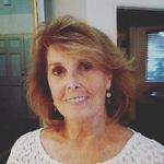 Wanda Weghorst - @wandahorst11 - Instagram