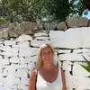 wandahorst8 - @wandahorst8 - TikTok