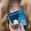 wandahorst - @wandahorst - TikTok