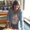 wandakoehorst - @wandakoehorst - TikTok