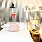 The Wanda House Airbnb - @thewandahouse - Instagram
