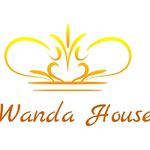 Wanda House - @wandahouse125 - Instagram