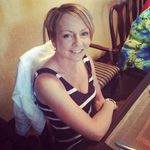 wanda_house - @wanda_house - Instagram