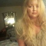 Wanda House - @wanda.house.391 - Instagram