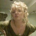 Wanda House - @wanda5053 - Instagram