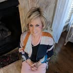 Wanda House - Facebook
