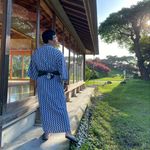萬大家日常 - @wanda_house_ - Instagram