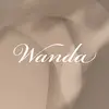Wanda House Of Jewels - @wandahouseofjewels - TikTok