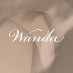 Wanda House of Jewels - @wandahouseofjewels - Instagram