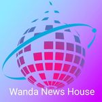 Wanda News House - @wanda_news_house - Instagram