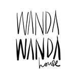 Wanda Wanda House - Stylish Holiday Home in Port Stephens - @wandawandahouse - Instagram