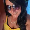wanda - @wandaleehouse - TikTok