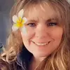 Wanda - @wandanewhouse209 - TikTok