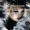 wandahouse7 - @wanda.house - TikTok