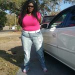 wandahouse - @wanda_house212 - Instagram