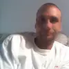 Wade Huckaby - @wade.huckaby - TikTok