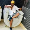 Wagombe aka wandahuhu - @wagombewandahuhu - TikTok