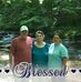 Wanda Huckabee - Facebook