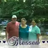 Wanda Huckabee - @wanda.huckabee - TikTok