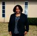 Wanda Huckaby - Facebook
