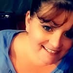 Wanda Huckaby - @wandahuckaby - Instagram