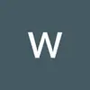 wanda huckaby - @wandahuckaby1 - TikTok