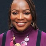 Wanda Huckaby - @wanda.huckaby.7 - Instagram