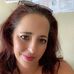Wendy Huckabee - Facebook