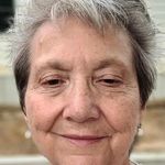 Wanda A. Huggins - @wf05r3 - Instagram