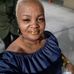 Wanda Huggins - Facebook