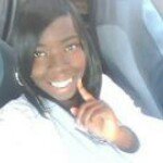Wanda Huggins - @hugginswanda - Instagram