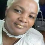 Wanda Huggins - @wanda.huggind - Instagram