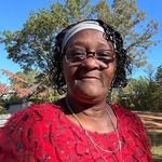 Wanda Huggins - @margueritemarguerite4 - Instagram