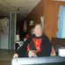 Wanda Huggins - Facebook