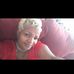 Wanda Huggins - Facebook