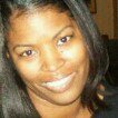 Wanda Huggins - @adnaw317 - Instagram