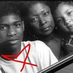 Wanda Huggins - @w.huggins630 - Instagram