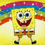 Wanda Huggins - @whuggins123 - Instagram