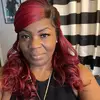 Wanda Huggins 73 - @wandahuggins73 - TikTok