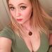 Wanda Huggins - Facebook
