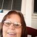 Wanda Huggins - Facebook