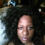 wanda huggins - @wanda_huggins - Instagram