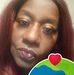 Wanda Huggins - Facebook