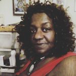 wanda huggins - @wandahuggs216 - Instagram