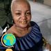 Wanda Huggins - Facebook