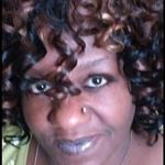 Wanda Huggins - @huggins.wanda - Instagram