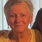 Wanda Huggins - @wchuggs - Instagram