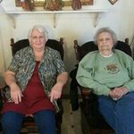 Wanda Huggins - @hugginsw - Instagram